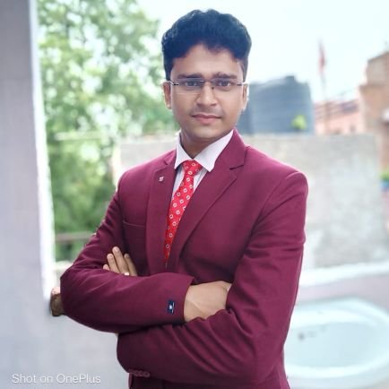 Jr_S_B_Singh Profile Picture