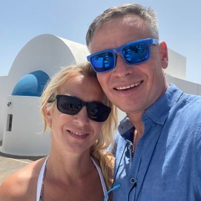 BialokozowiczM's profile picture. mąż, tata, przedsiębiorca, obywatel