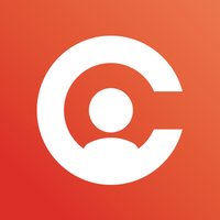 CODEM/CJE Plateau (@cjeplateau) 's Twitter Profile Photo CODEM/CJE Plateau (@cjeplateau) 's Twitter Profile Photo