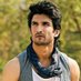 🇮🇳 Serendipity 🇮🇳 (@13serendipity95) Twitter profile photo 🇮🇳 Serendipity 🇮🇳 (@13serendipity95) Twitter profile photo