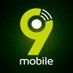 9MobileNg (@9mobileng) Twitter profile photo