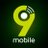 @9mobileng