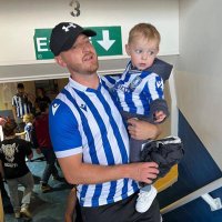 Elliott Firth (@elliottfirth91) 's Twitter Profile