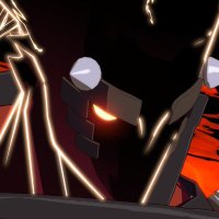 StaleDevil (@staledevil) 's Twitter Profile Photo