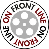 ON FRONT LINE(@on_front_line) 's Twitter Profile Photo