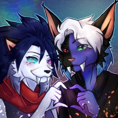 LidiaMCFurrys Profile Picture