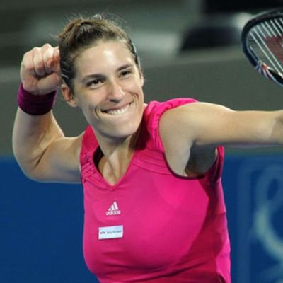 GermanTennisFan Profile Picture