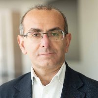 Roselli lab Uni-Ulm (@rosellilab) 's Twitter Profile Photo Roselli lab Uni-Ulm (@rosellilab) 's Twitter Profile Photo