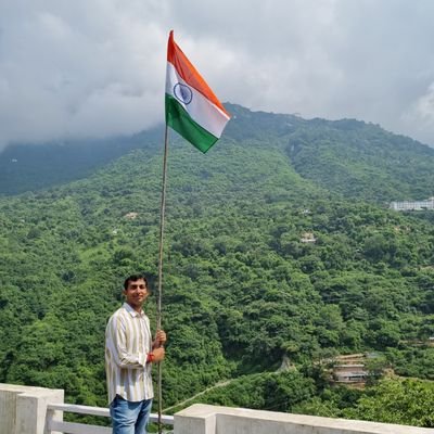 IAS/Public Service, Alumnus @iitdelhi; Divisional Commissioner, Kashmir; Tweets in personal capacity