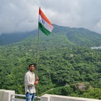 Anshul Garg (@hello_anshul) 's Twitter Profile Photo Anshul Garg (@hello_anshul) 's Twitter Profile Photo