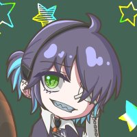 らぴたん (@rapitan__illust) 's Twitter Profile Photo らぴたん (@rapitan__illust) 's Twitter Profile Photo