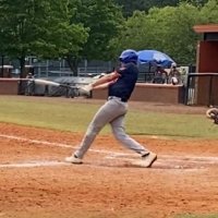 Mason Humphrey (@masonhumpy10) 's Twitter Profile