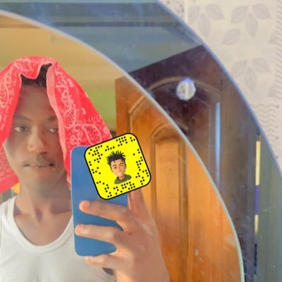 kwesiii_slatt's profile picture. I’m Holding On Longer Than A Bridge 🌉