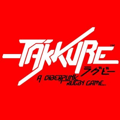 takkure Profile Picture