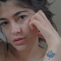 Valentina Rybkina (@valentinarybki1) 's Twitter Profile