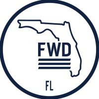 Forward Party of Florida(@FWD_Florida) 's Twitter Profile Photo