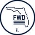 Forward Party of Florida (@FWD_Florida) Twitter profile photo