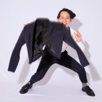 kento fukaya (@kf_p4) 's Twitter Profile Photo kento fukaya (@kf_p4) 's Twitter Profile Photo