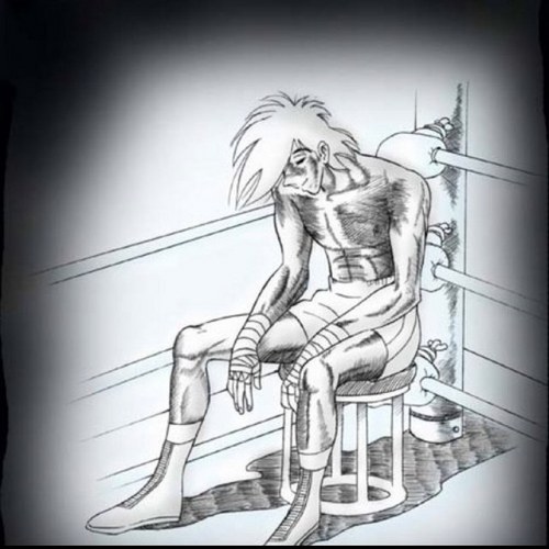 yuyuyuyuto's profile picture. 31歳社会人。