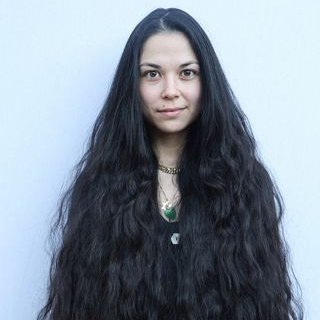 littleboyd's profile picture. Writer and editor @dia_CRITICS on all things motherhood, motherlands, mother-tongues