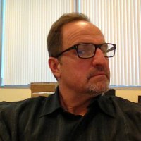 Scott Matulis (@matulisscott) 's Twitter Profile