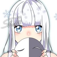 さび塗り (@wasabana_sub) 's Twitter Profile