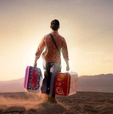 gulepr99's profile picture. 