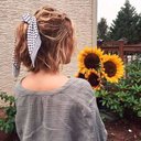 Imogen Harris - @ImogenHarris97 - Twitter