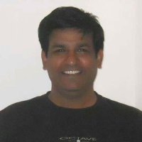 Sanjeev Kumar(मोदी का परिवार) (@sanjeev86585064) 's Twitter Profile