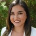 Alyson Takaoka (@alytakaoka) Twitter profile photo Alyson Takaoka (@alytakaoka) Twitter profile photo