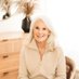 Author Diane Parrish (@dianesparrish) Twitter profile photo Author Diane Parrish (@dianesparrish) Twitter profile photo