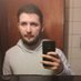 El Gringo Loco (@cristianc2793) Twitter profile photo El Gringo Loco (@cristianc2793) Twitter profile photo