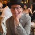 Adam Robinson (@iamadamrobinson) Twitter profile photo Adam Robinson (@iamadamrobinson) Twitter profile photo
