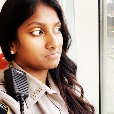 s_delaus's profile picture. It takes guts to stand by your principles, not just when it's easy, but when it can cost you something- @BlueBloods_CBS