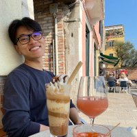 Michael Hu (@michahu8) 's Twitter Profile Photo Michael Hu (@michahu8) 's Twitter Profile Photo