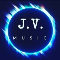 Jainesh V(@jaineshvmusic) 's Twitter Profile Photo