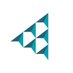 Junior Achievement Chile (@ja_chile) Twitter profile photo Junior Achievement Chile (@ja_chile) Twitter profile photo