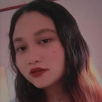 chylabella's profile picture. インス