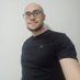 Willian Antunes (@willianantunes) Twitter profile photo Willian Antunes (@willianantunes) Twitter profile photo