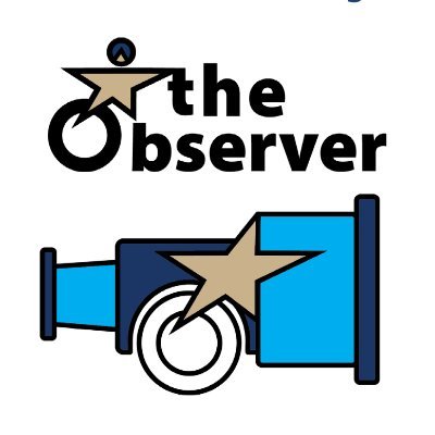 The Observer at UIS