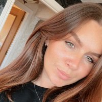 Courtney Bull (@courtneybull11) 's Twitter Profile