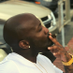 G-5ive | Takin Profit (@takinpr0fit) Twitter profile photo G-5ive | Takin Profit (@takinpr0fit) Twitter profile photo