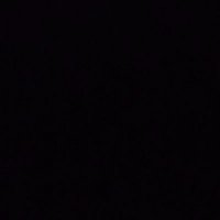 Chel Chel (@cherryhtwe8) 's Twitter Profile