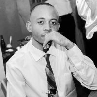 ibandajures (@ibandajures) 's Twitter Profile