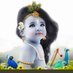 🌹शायर इनामी mkv.🇮🇳 (@vijaykumarmalh6) Twitter profile photo 🌹शायर इनामी mkv.🇮🇳 (@vijaykumarmalh6) Twitter profile photo