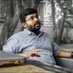 Purushottam Bhaigade (@bhaigadepuru) Twitter profile photo Purushottam Bhaigade (@bhaigadepuru) Twitter profile photo