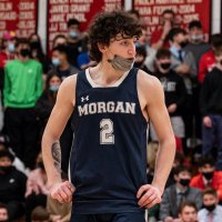 Cooper Galdenzi (@coopergaldenzi) 's Twitter Profile