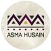 أسماء حسين | مصممة جرافيك وموشن جرافيك (@asmahusain_4) Twitter profile photo أسماء حسين | مصممة جرافيك وموشن جرافيك (@asmahusain_4) Twitter profile photo