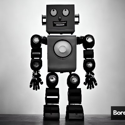 KobyBenAroya's profile picture. Be yourself; everyone else is already taken (Oscar Wilde) | Ties loose ends for a living