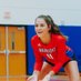 Laney Burns (@laney_burns3) Twitter profile photo Laney Burns (@laney_burns3) Twitter profile photo